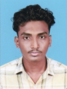 MOHAMMED ISMAYIL M