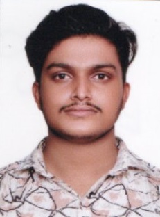 MUHAMMED RAHEES N P