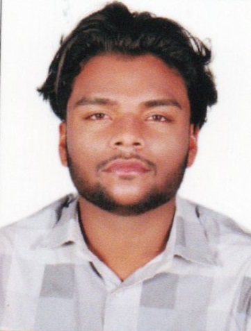 MUHAMMED RINSHAD K