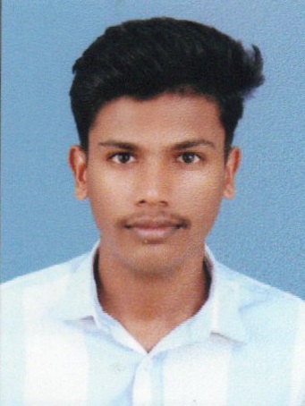 AFLAHUDHEEN