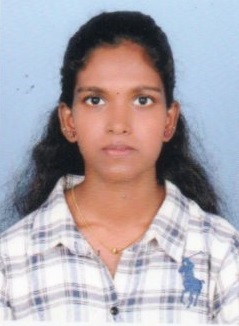 SUVARNNA VK