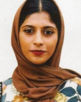 SHAHANA SHERIN.EM 