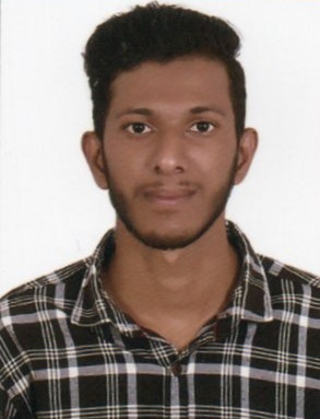 MOHAMMED ISHAQ K
