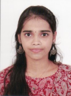 SUDHISHA UNNI 