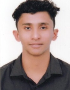 FABIL MOHAMED K