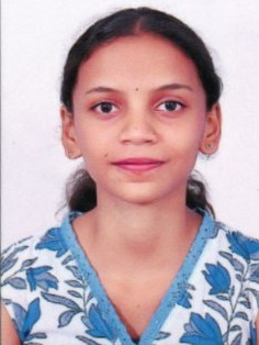 ADHITHYA UNNI M