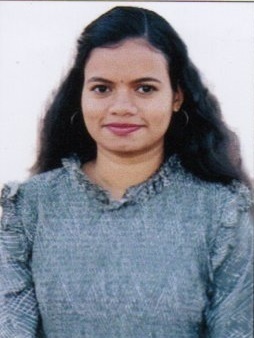 ANUSREE C T