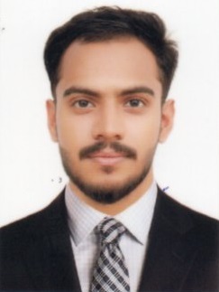 MUHAMMAD MAZIN K