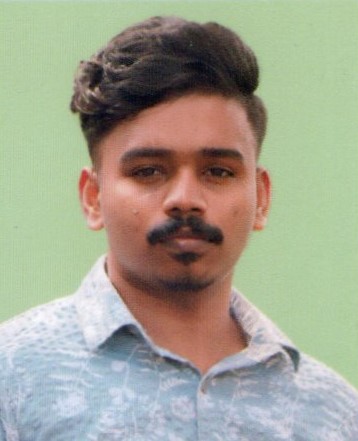 ANSIL KA