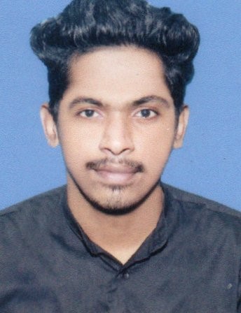 JUMAN V