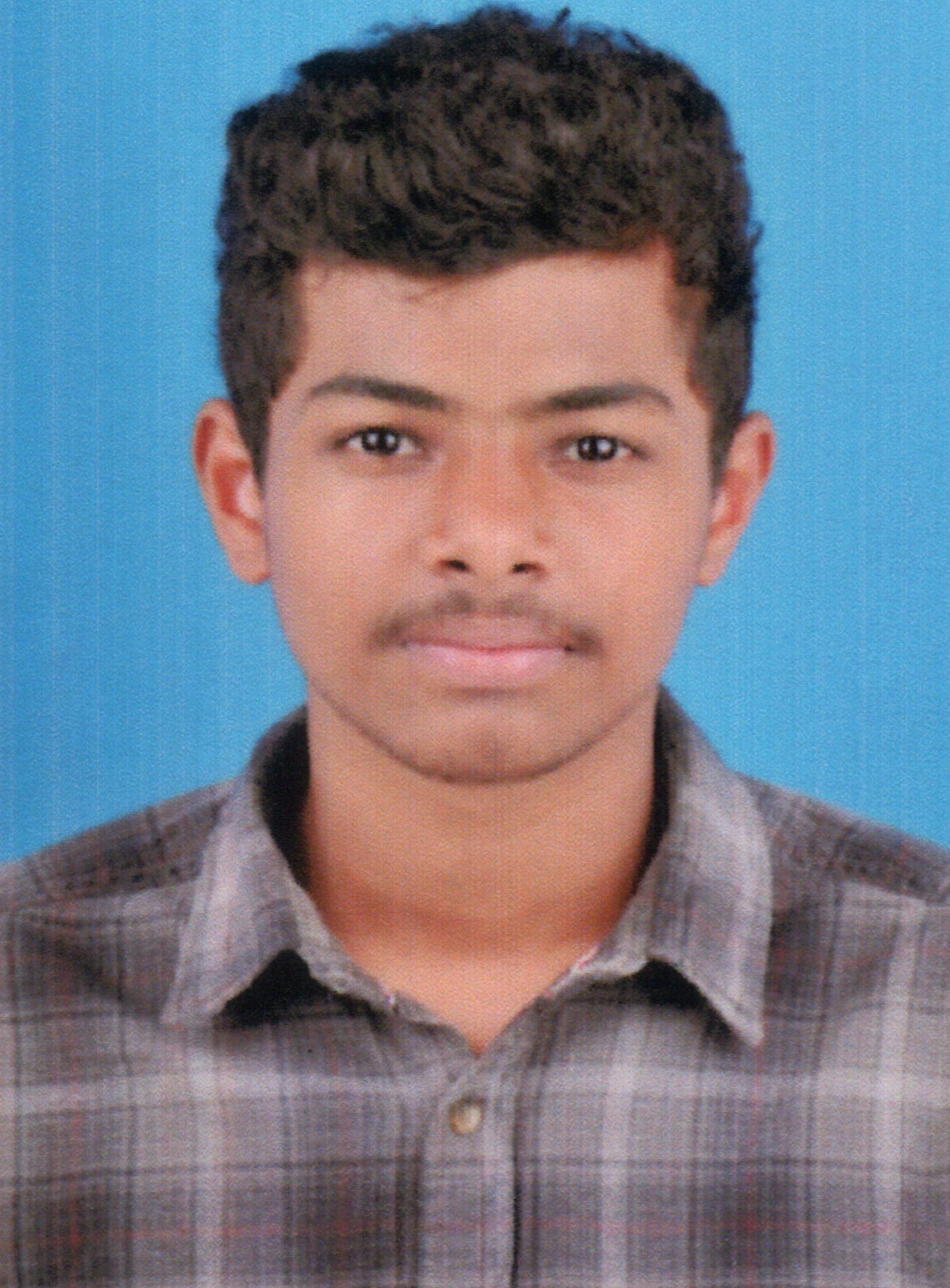 ADHIL MUHAMMED.P