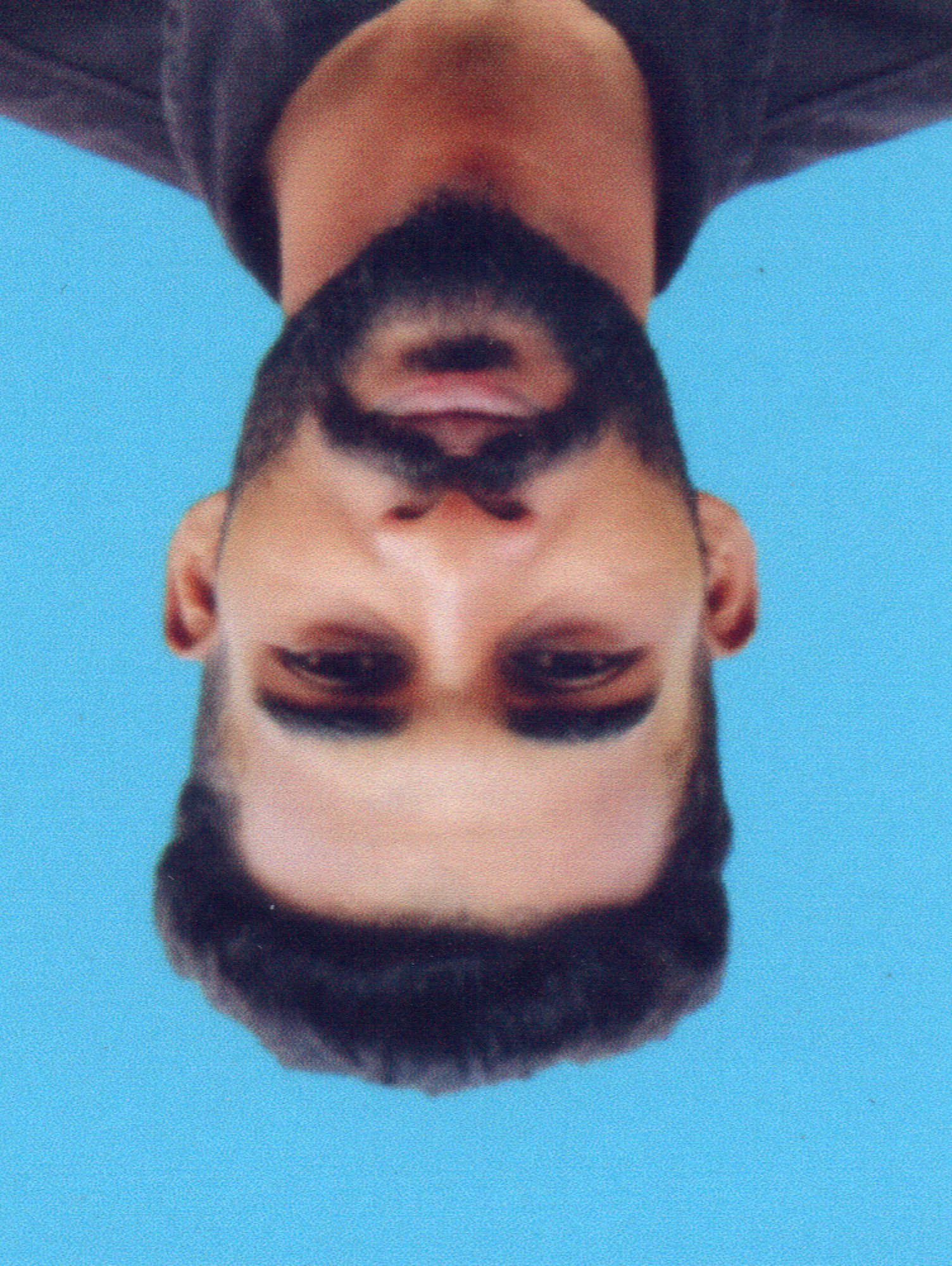HANAN MUHAMMED