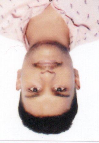 DEVAPRASAD TP
