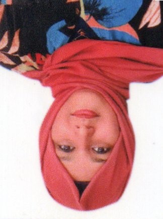 DILNA K
