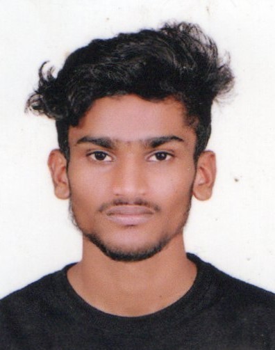 HISHAM K