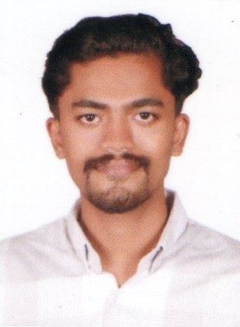 IRFAN PK
