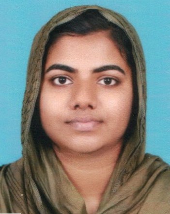 FASMIYA  AP