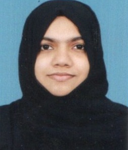 SAHLA.C