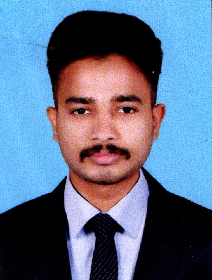 NASEEB N