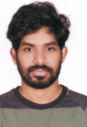AKSHAY.K